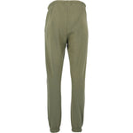 ENDURANCE SARTINE W SWEAT PANTS