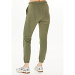ENDURANCE SARTINE W SWEAT PANTS