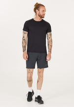 ENDURANCE Loweer M Sweat Shorts