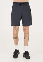ENDURANCE Loweer M Sweat Shorts