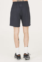 ENDURANCE Loweer M Sweat Shorts