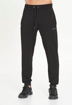 ENDURANCE LOWEER M SWEAT PANTS