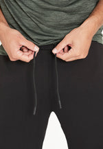 ENDURANCE LOWEER M SWEAT PANTS