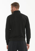 ENDURANCE LOWEER M FULL ZIP