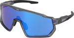 ENDURANCE MATHIEU FULL FRAME SPORTS GLASS
