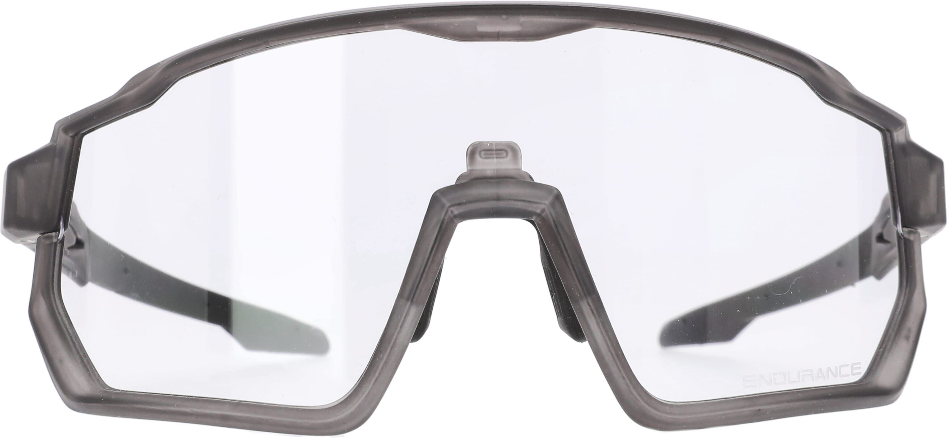 ENDURANCE MATHIEU FULL FRAME SPORTS GLASS