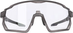 ENDURANCE MATHIEU FULL FRAME SPORTS GLASS