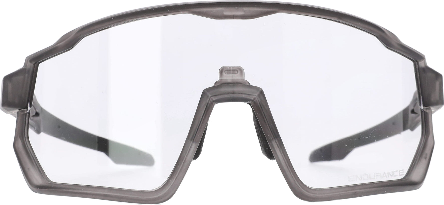 ENDURANCE MATHIEU FULL FRAME SPORTS GLASS