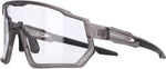 ENDURANCE MATHIEU FULL FRAME SPORTS GLASS