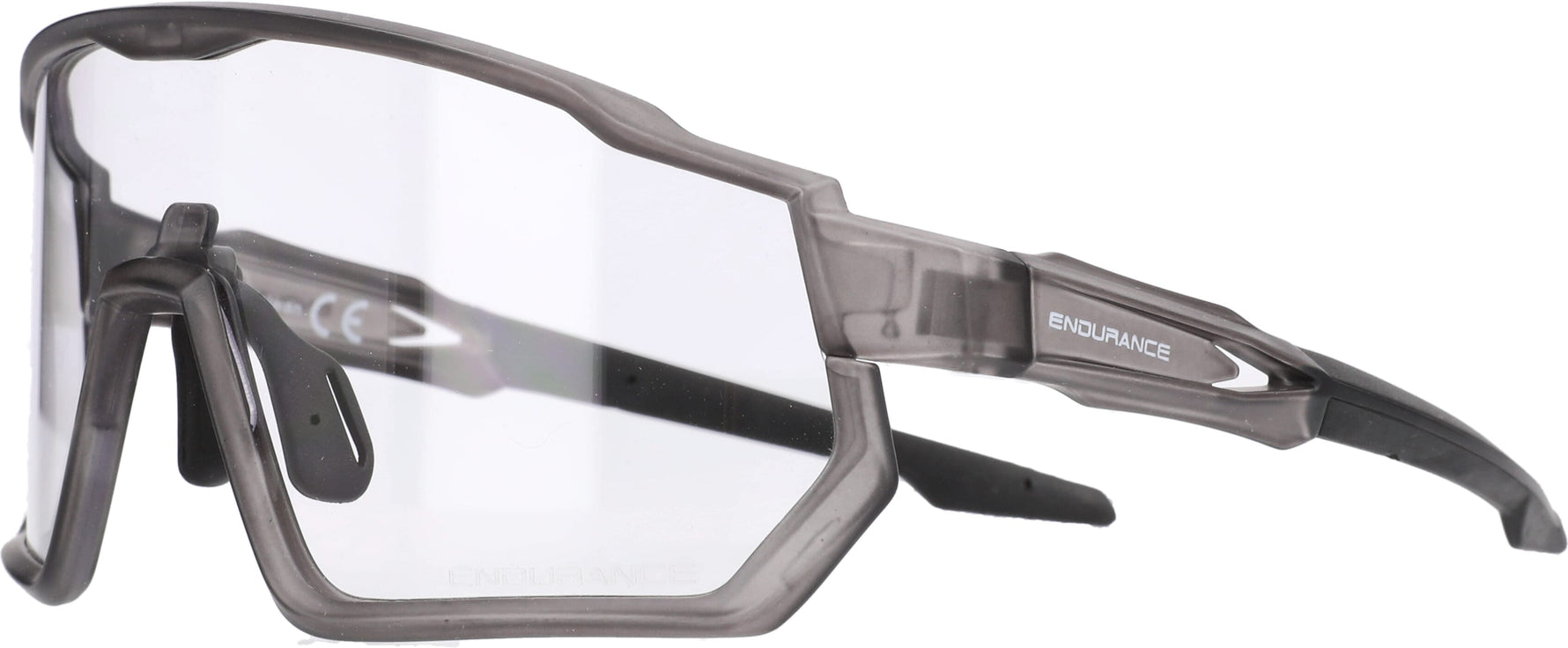 ENDURANCE MATHIEU FULL FRAME SPORTS GLASS