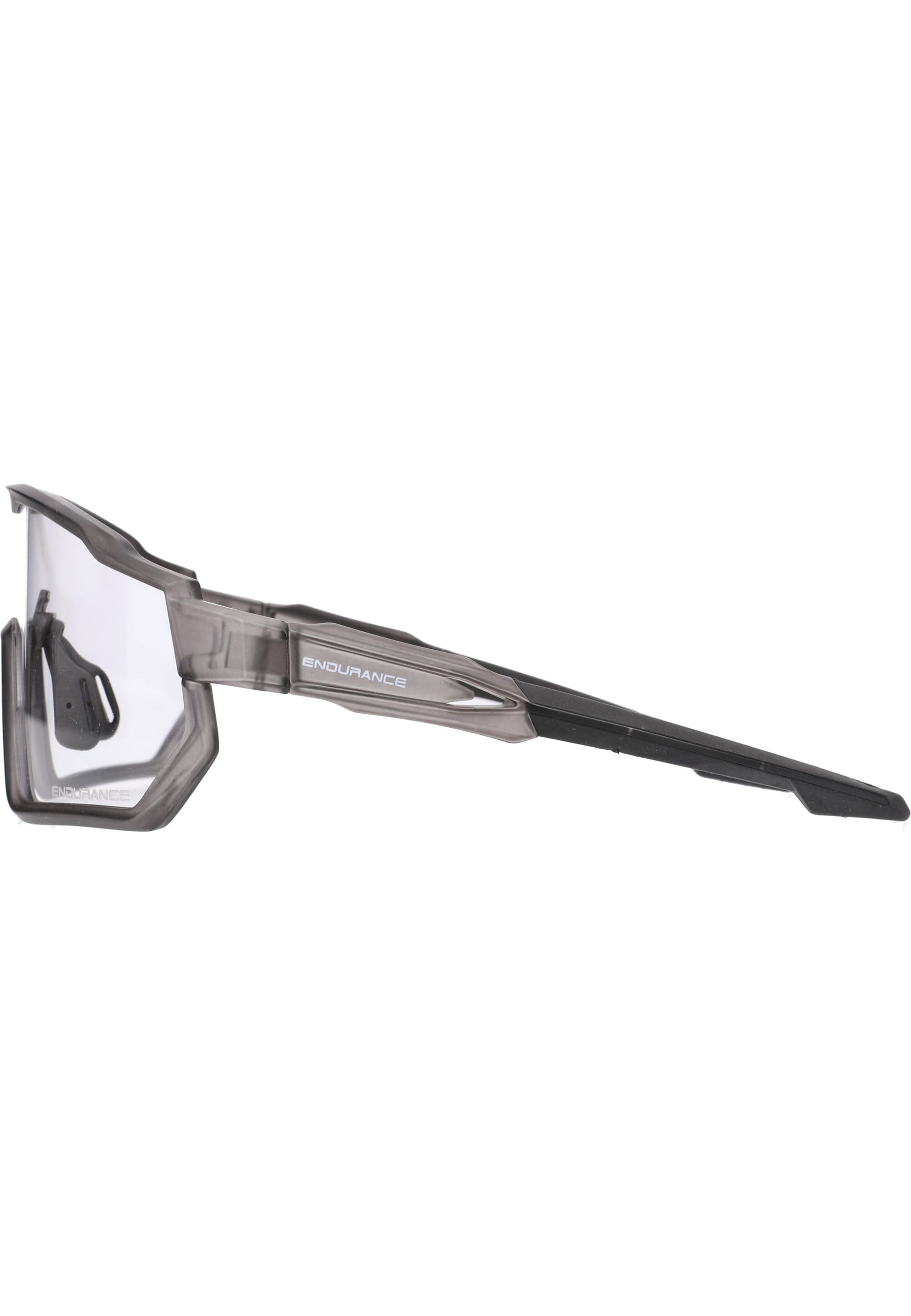 ENDURANCE MATHIEU FULL FRAME SPORTS GLASS