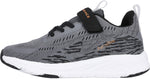 ENDURANCE BLAIGER KIDS LITE SHOE