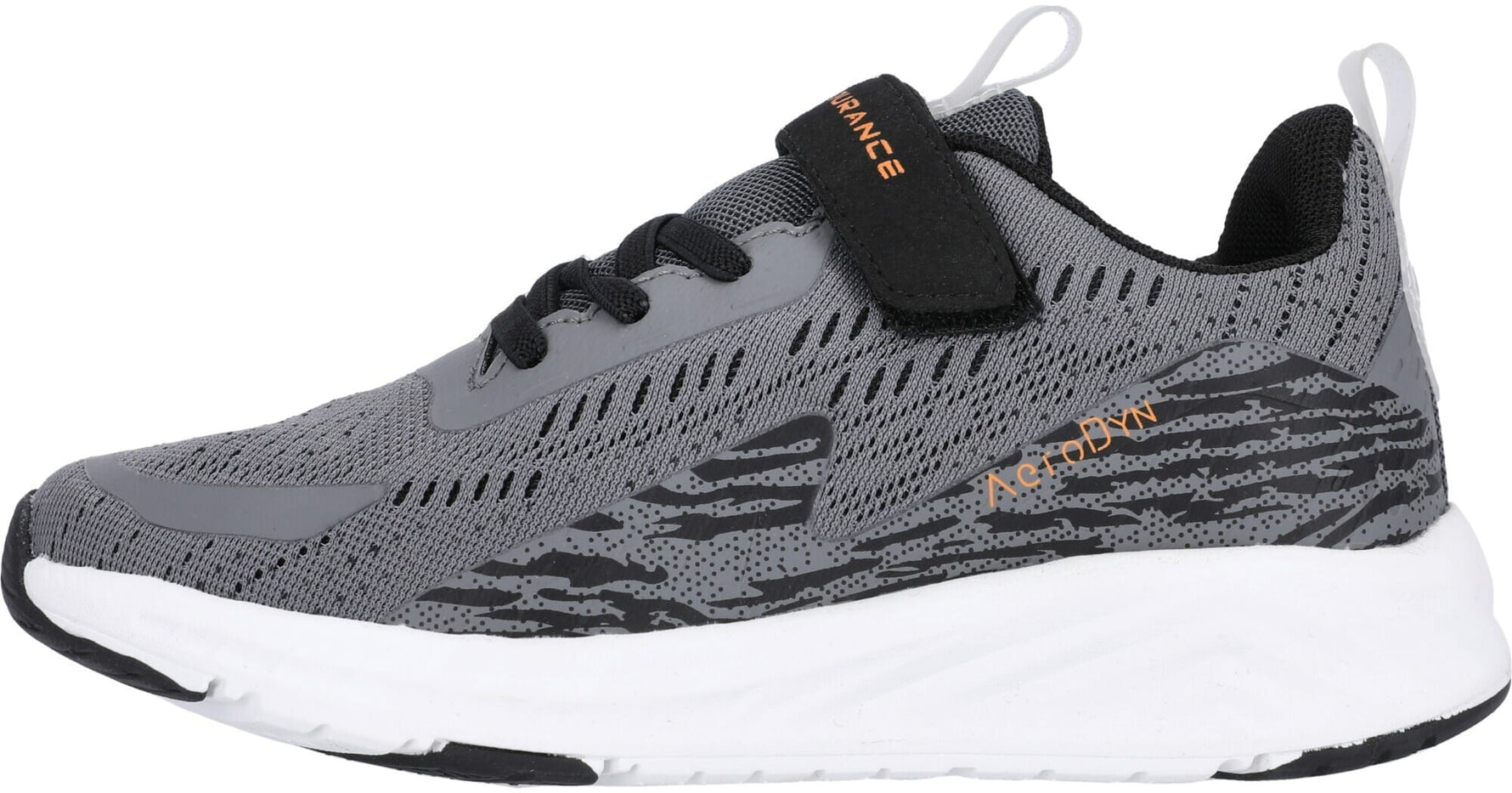 ENDURANCE BLAIGER KIDS LITE SHOE