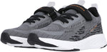 ENDURANCE BLAIGER KIDS LITE SHOE