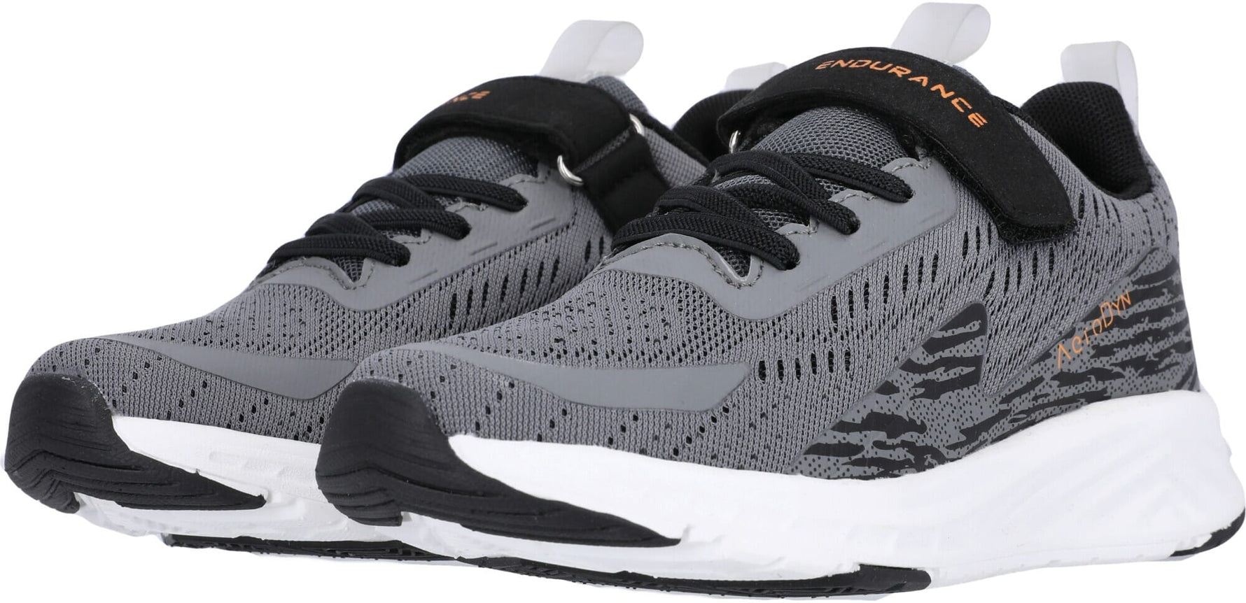 ENDURANCE BLAIGER KIDS LITE SHOE