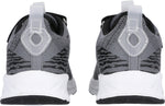 ENDURANCE BLAIGER KIDS LITE SHOE