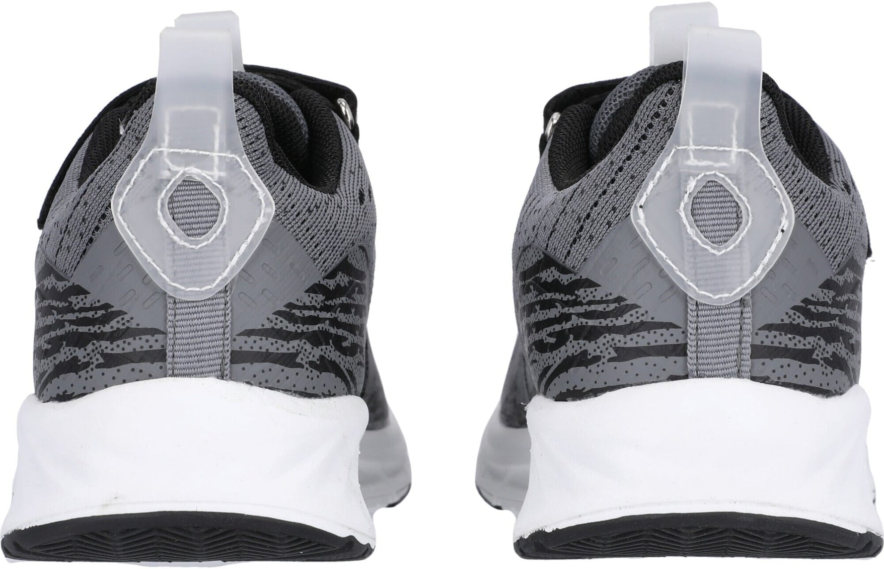 ENDURANCE BLAIGER KIDS LITE SHOE