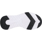 ENDURANCE BLAIGER KIDS LITE SHOE