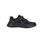 ENDURANCE DYLANTO UNISEX LITE SHOE