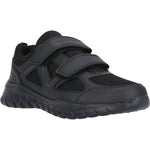ENDURANCE DYLANTO UNISEX LITE SHOE