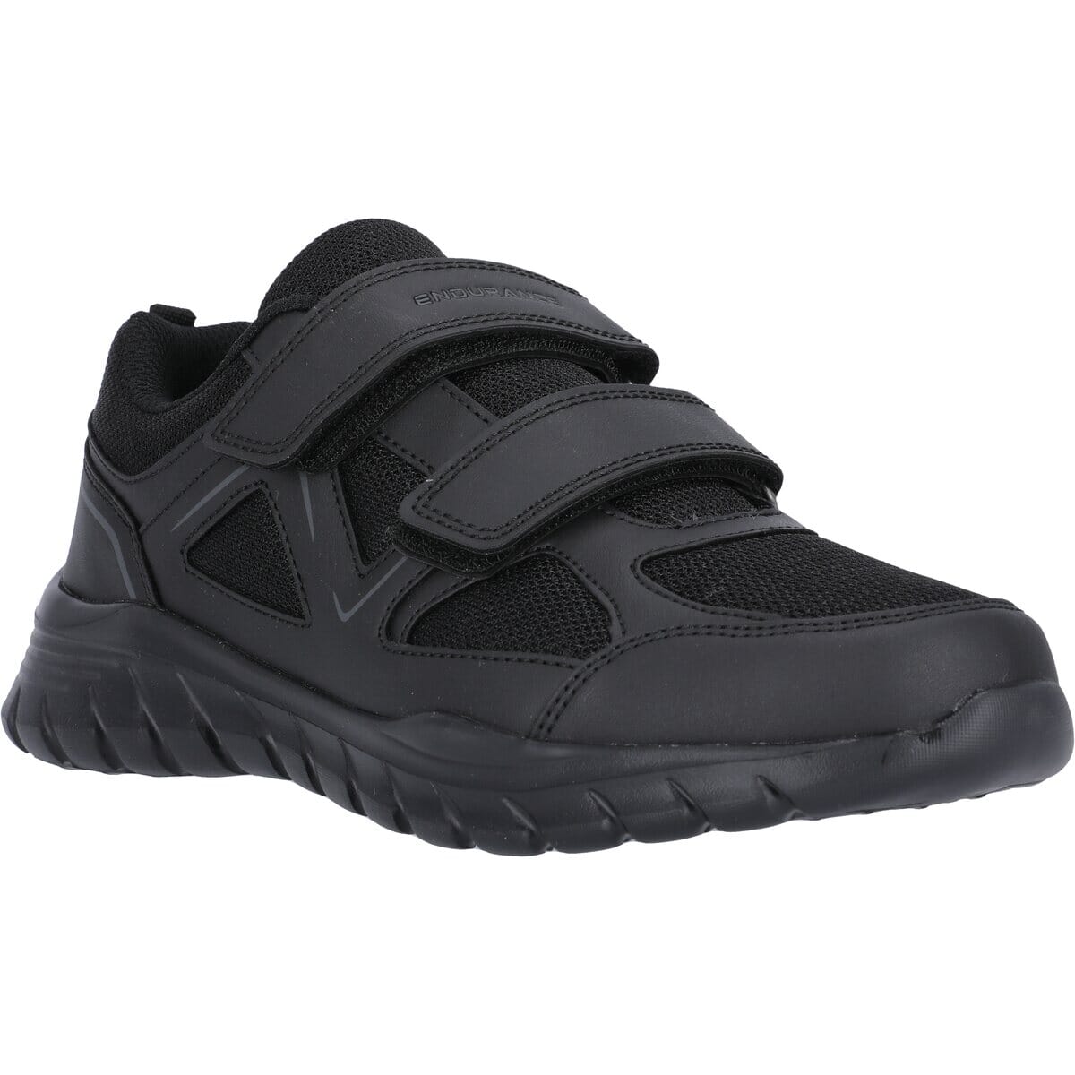 ENDURANCE DYLANTO UNISEX LITE SHOE