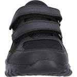 ENDURANCE DYLANTO UNISEX LITE SHOE