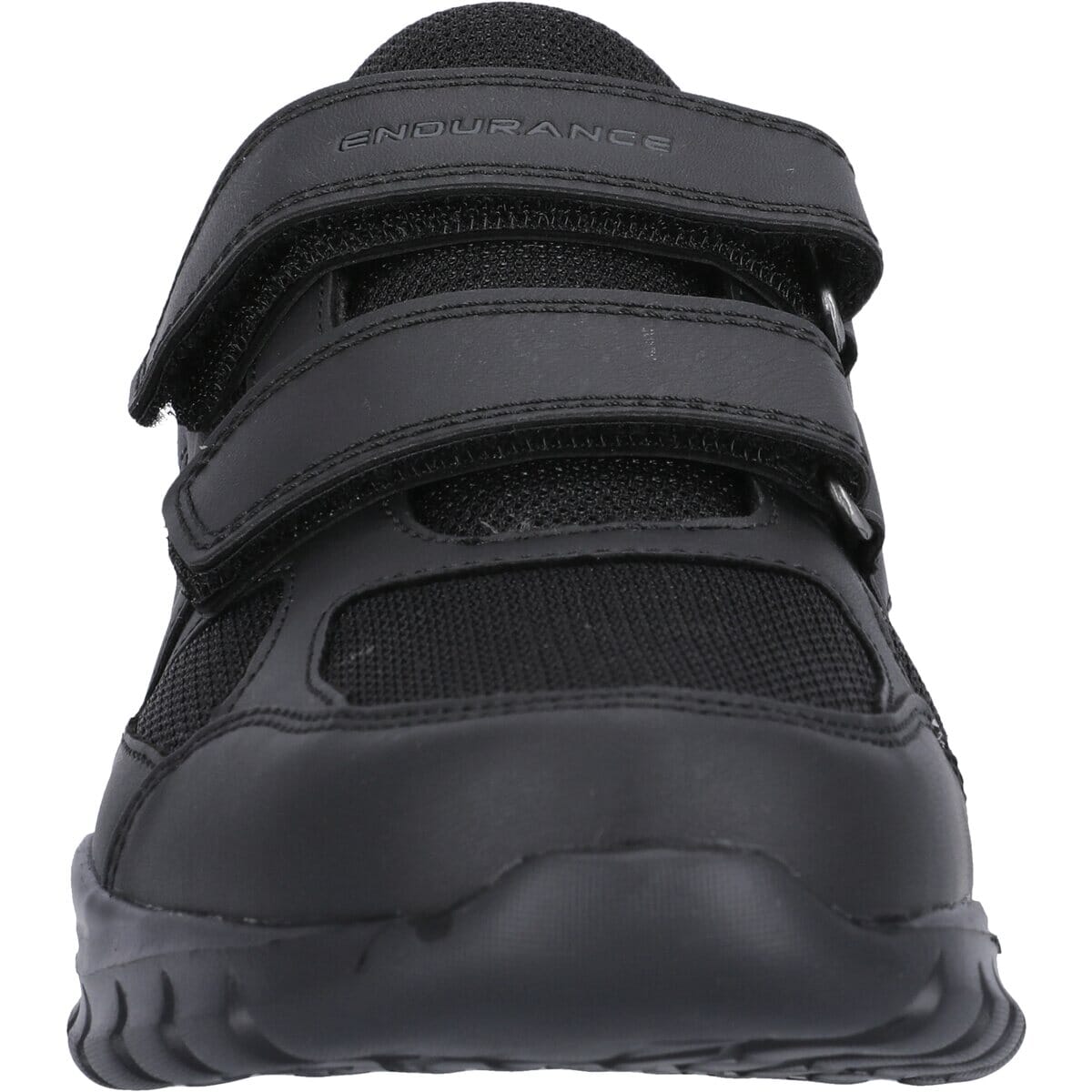 ENDURANCE DYLANTO UNISEX LITE SHOE