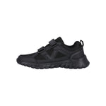 ENDURANCE DYLANTO UNISEX LITE SHOE