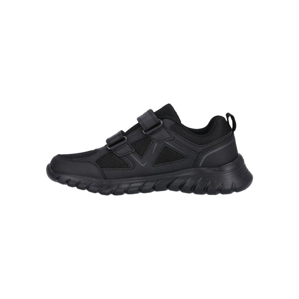 ENDURANCE DYLANTO UNISEX LITE SHOE