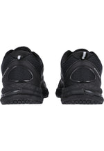 ENDURANCE COMSPOTIA W TRAINING SHOE