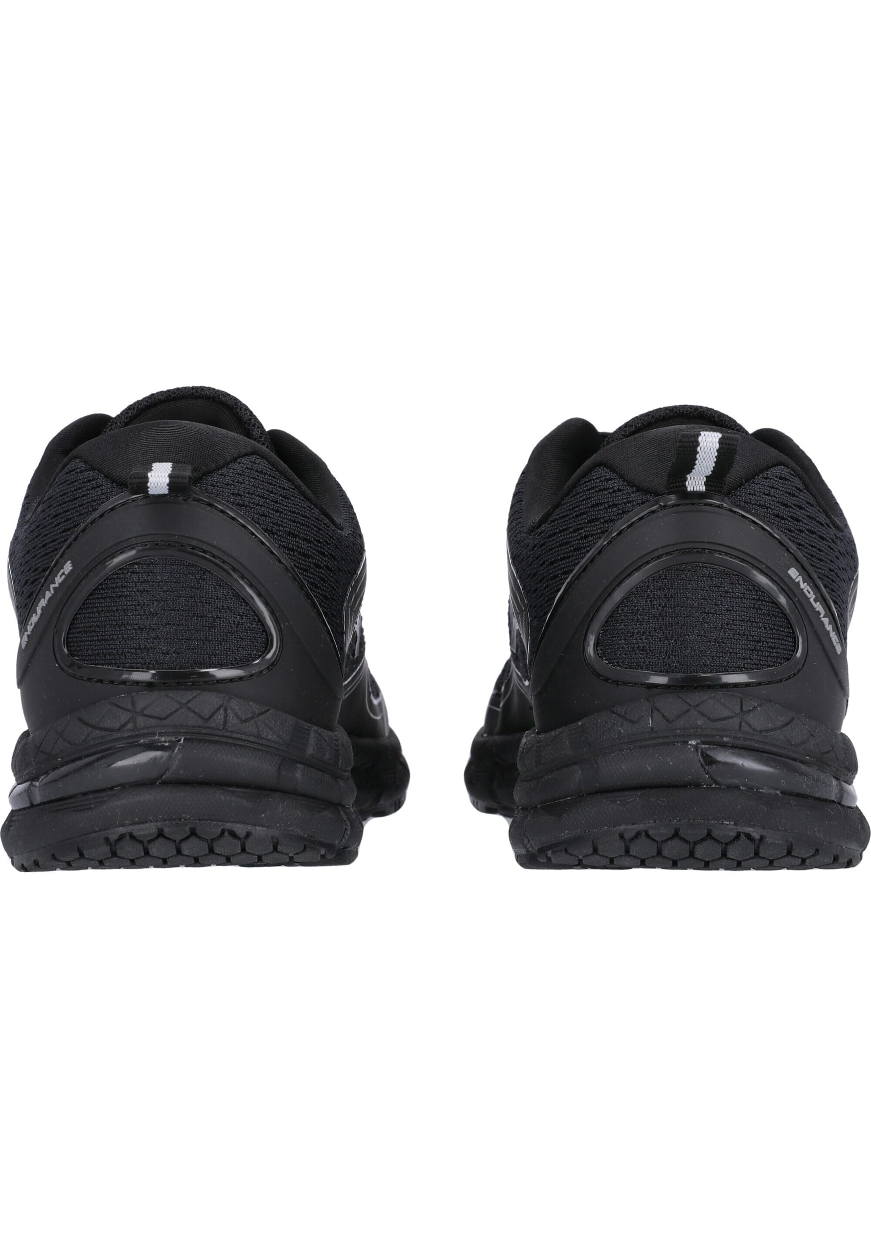 ENDURANCE COMSPOTIA W TRAINING SHOE