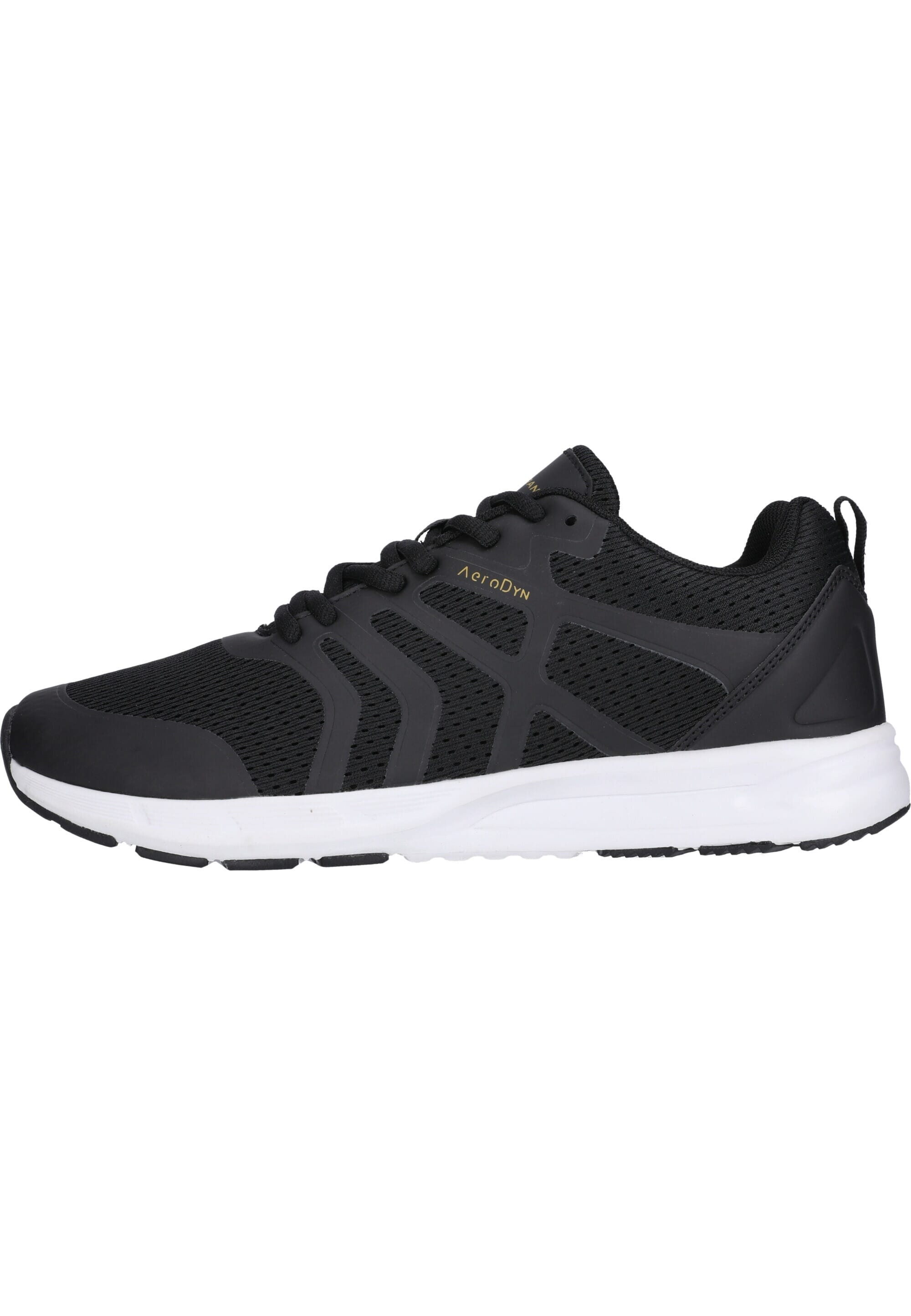 ENDURANCE CLENNY W LITE SHOE