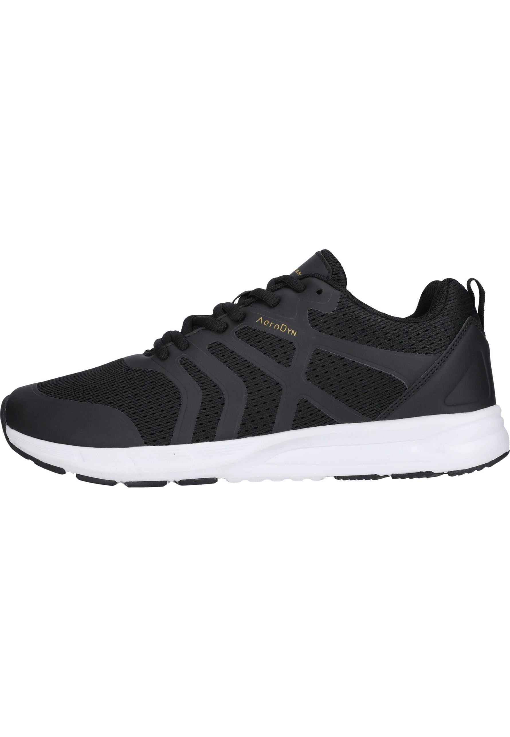 ENDURANCE Clenny W Lite Shoe