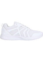 ENDURANCE Clenny W Lite Shoe