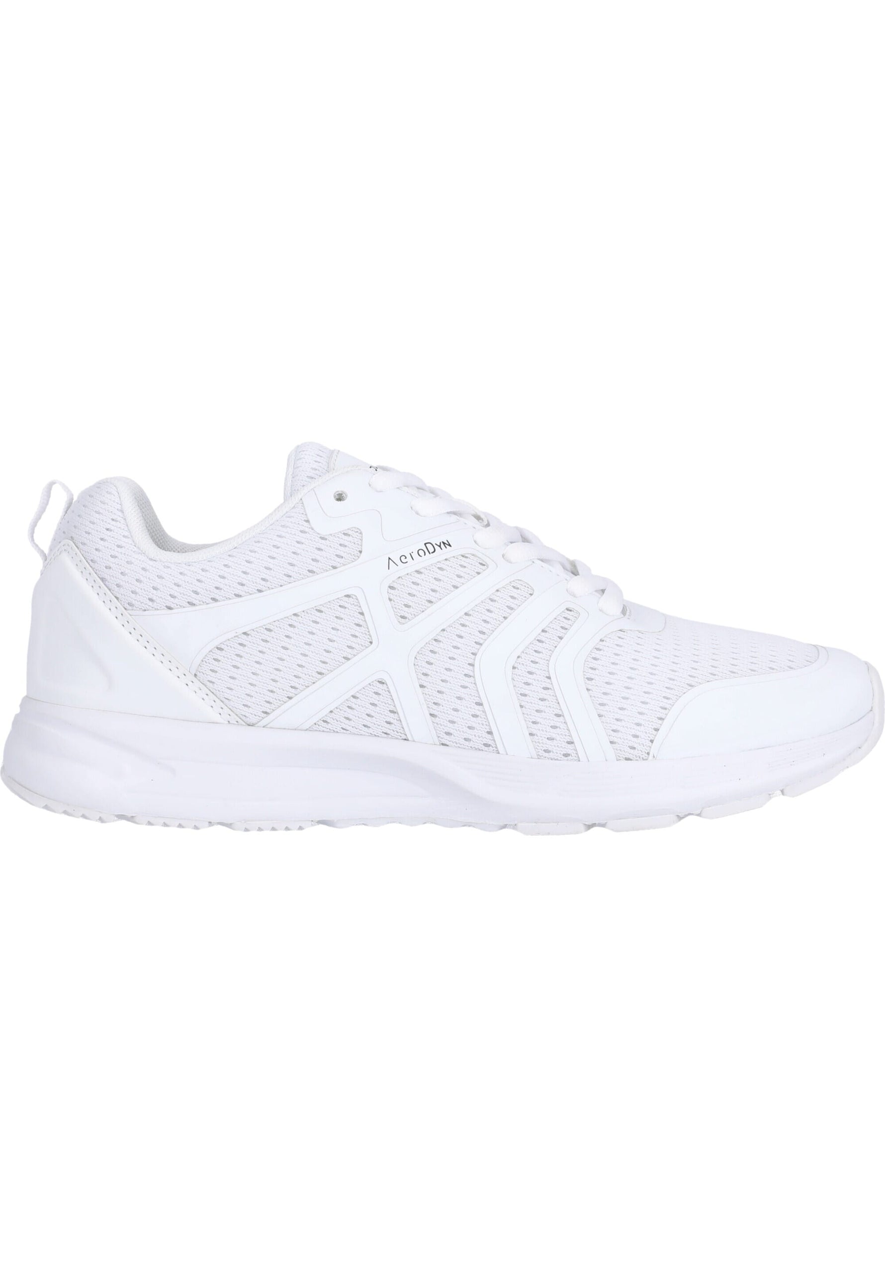ENDURANCE Clenny W Lite Shoe