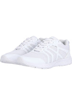 ENDURANCE Clenny W Lite Shoe