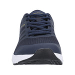 ENDURANCE CLENNY W LITE SHOE