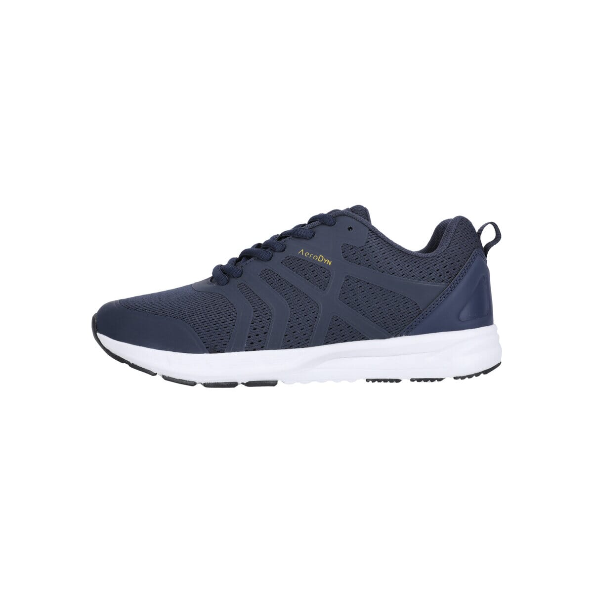 ENDURANCE CLENNY W LITE SHOE
