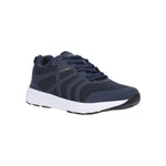 ENDURANCE CLENNY W LITE SHOE