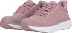 ENDURANCE MASAKO W SHOE