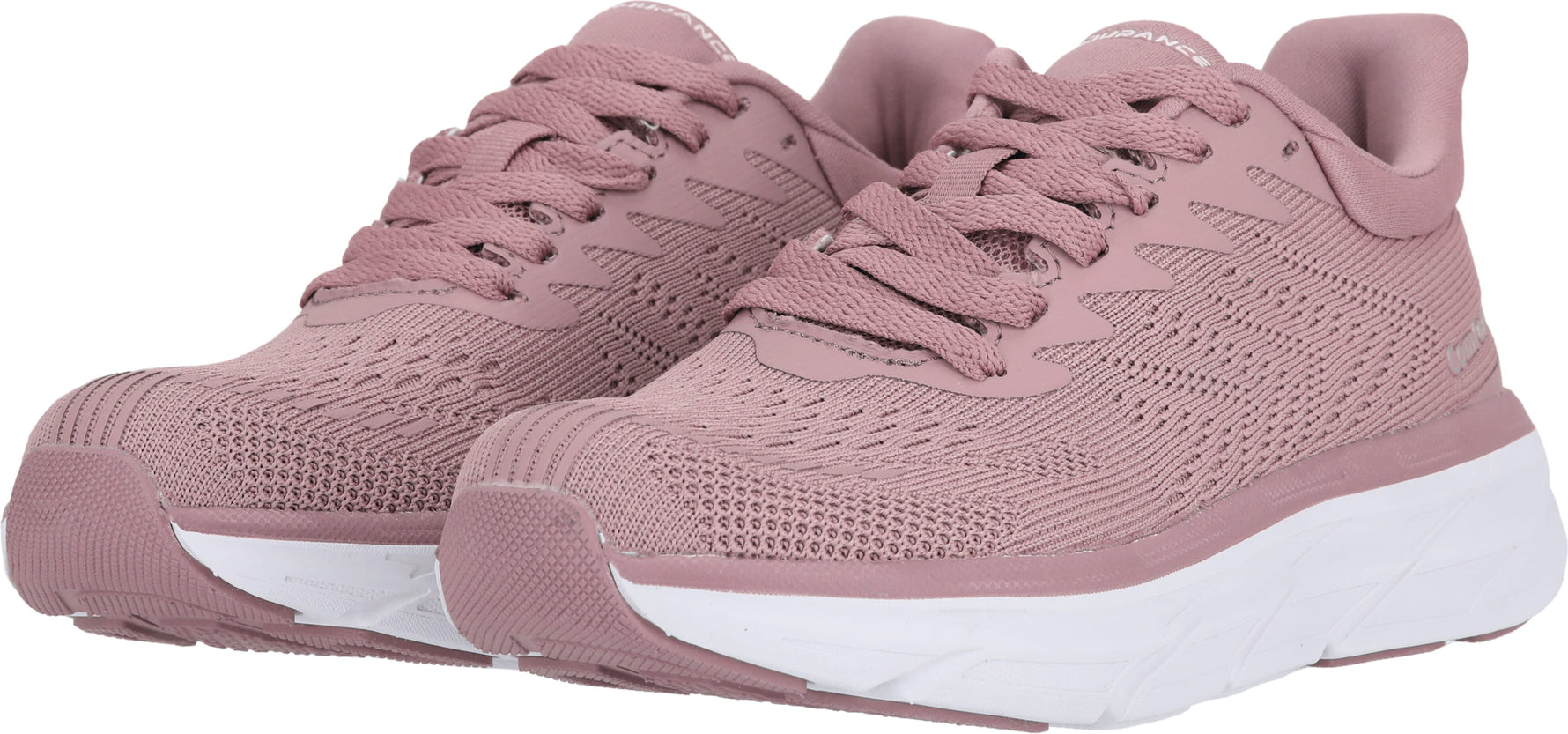 ENDURANCE MASAKO W SHOE