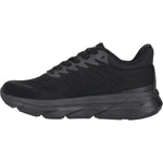 ENDURANCE MASAKO W SHOE