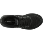 ENDURANCE MASAKO W SHOE