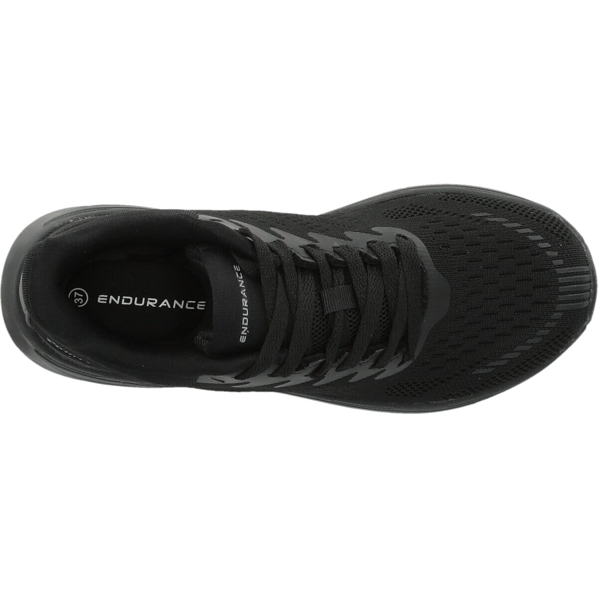 ENDURANCE MASAKO W SHOE