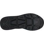 ENDURANCE MASAKO W SHOE