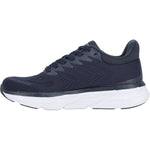 ENDURANCE MASAKO W SHOE