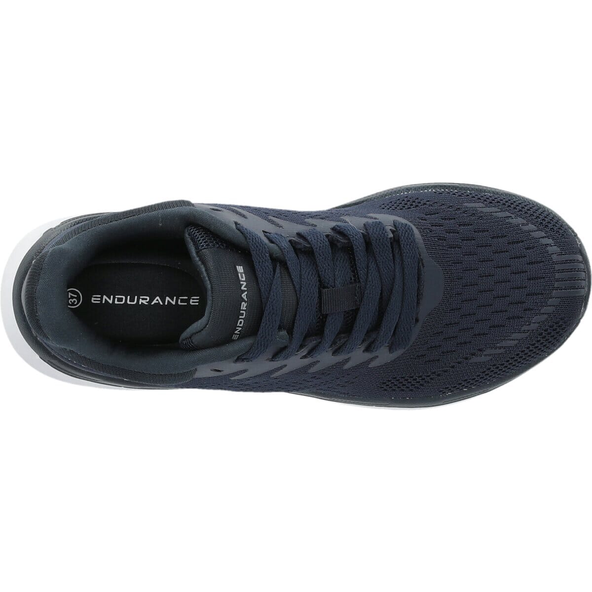 ENDURANCE MASAKO W SHOE