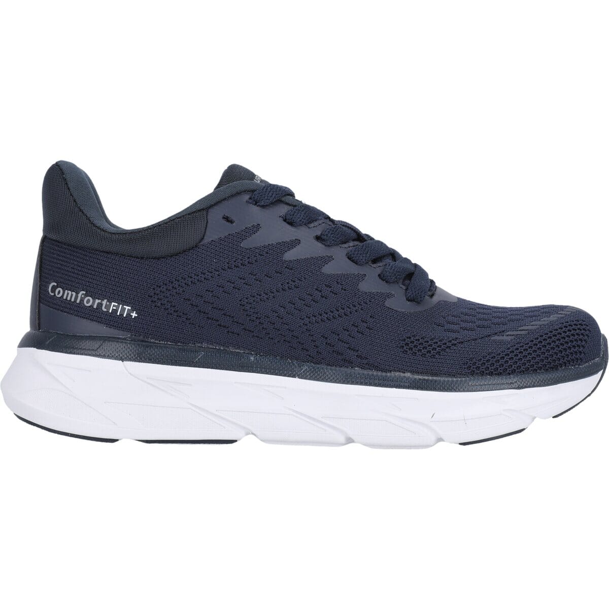 ENDURANCE MASAKO W SHOE