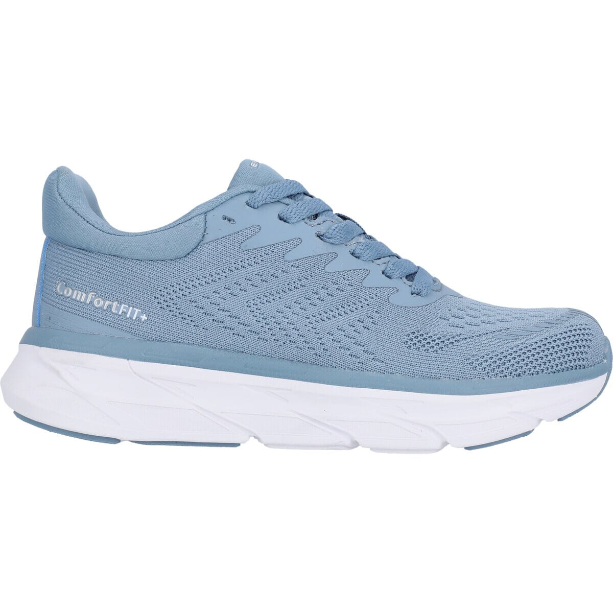 ENDURANCE MASAKO W SHOE