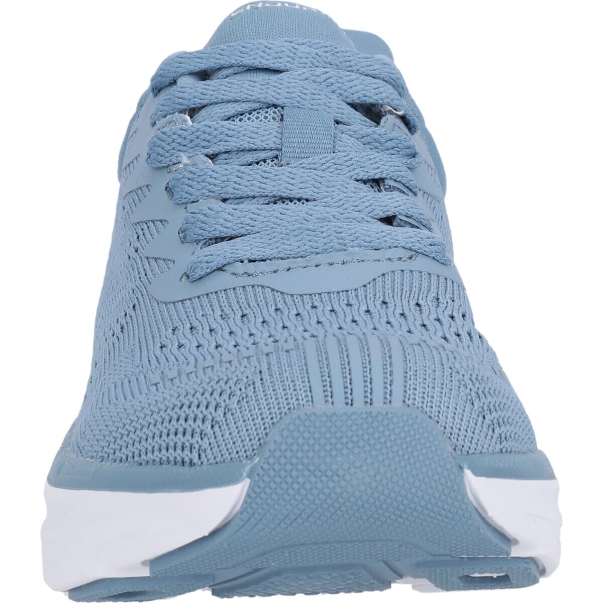 ENDURANCE MASAKO W SHOE